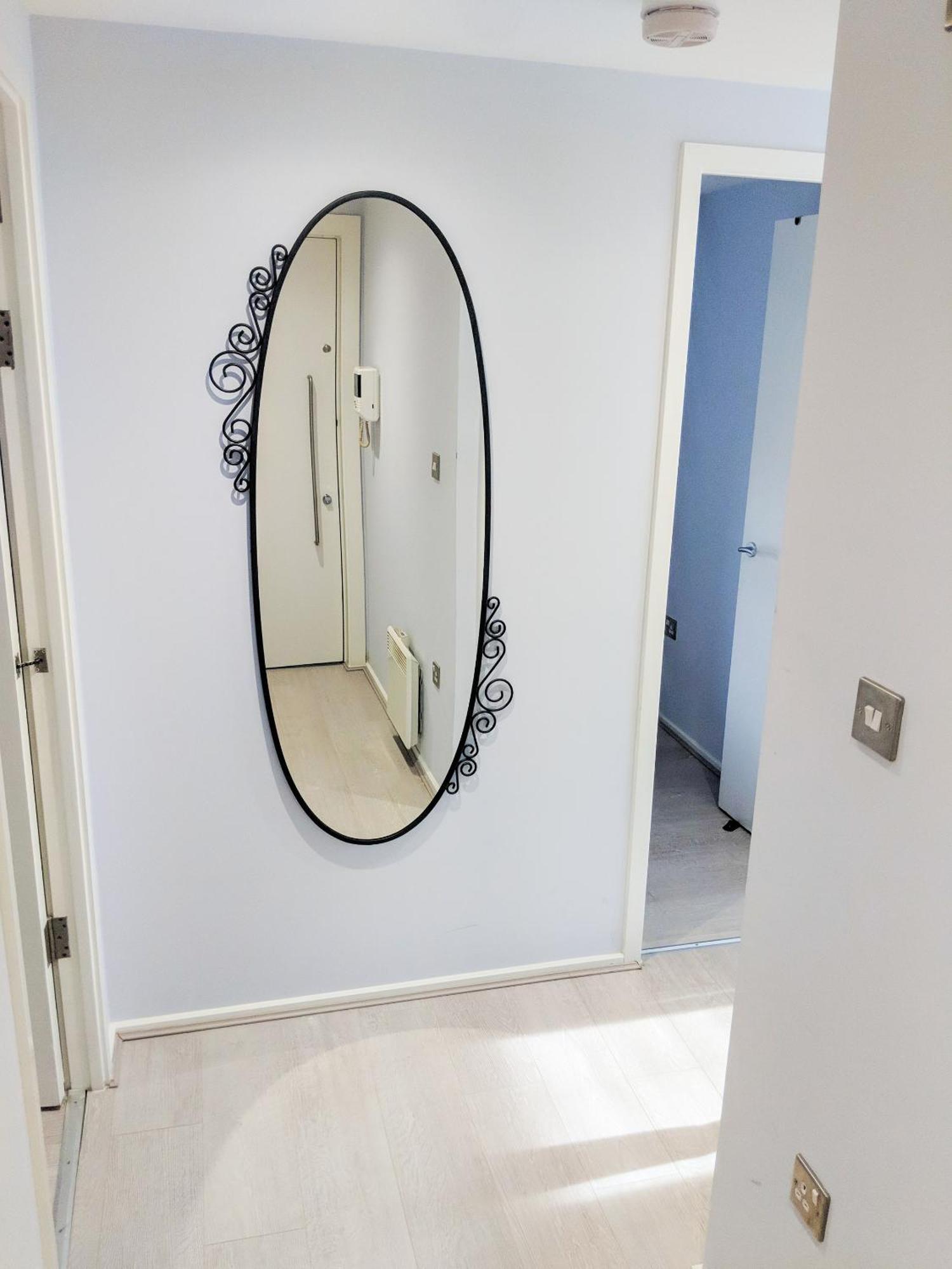 Lt Grove Apartment - Stratford London Exterior photo